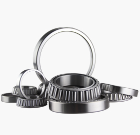 <b>FAG 32076-XL 圓錐滾子軸承</b>