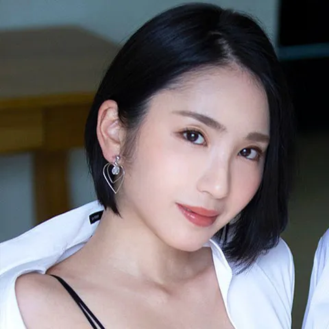 秋霞电影 海边的曼彻斯特 剧情
